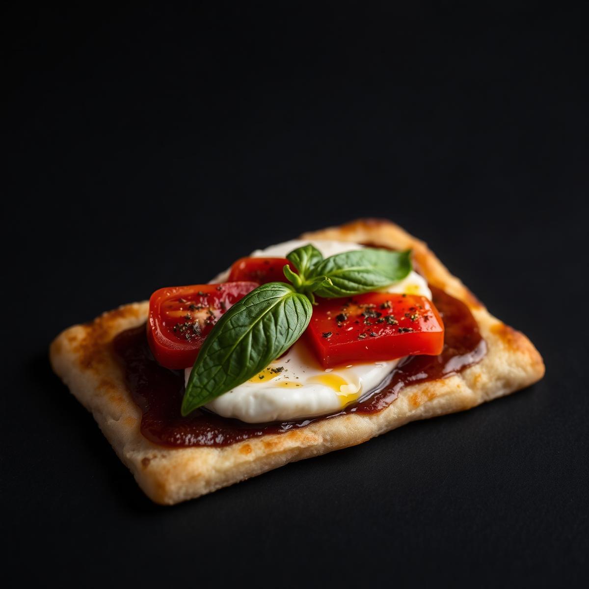Aperipinsa — Lei la Pizza